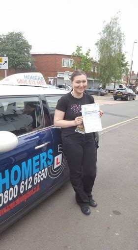 cheap driving lessons dudley area